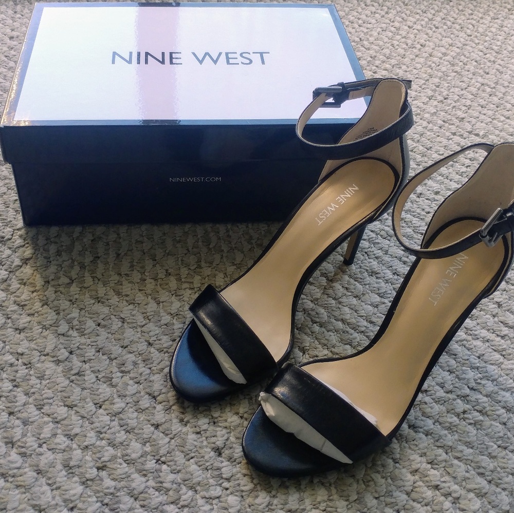 Nine West Mana Sandals